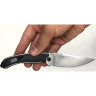 Нож KERSHAW 1086 STROBE K1086