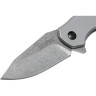 Нож KERSHAW 1375 VALVE K1375