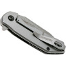 Нож KERSHAW 1375 VALVE K1375