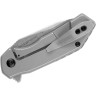 Нож KERSHAW 1375 VALVE K1375