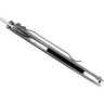 Нож KERSHAW 1660CB LEEK K1660CB