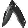 Нож KERSHAW 1905 INDUCTION K1905