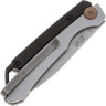 Нож KERSHAW 2032 ESTEEM K2032
