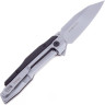Нож KERSHAW 2049 LITHIUM K2049