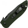 Нож KERSHAW 6074OLBLK CQC-5K K6074OLBLK