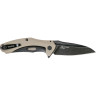 Нож KERSHAW 7007TANBW NATRIX K7007TANBW