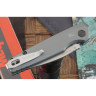 Нож KERSHAW 7551 LAUNCH 18 K7551