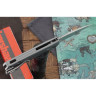 Нож KERSHAW 7551 LAUNCH 18 K7551