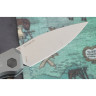Нож KERSHAW 7551 LAUNCH 18 K7551