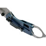 Нож KERSHAW 8710 ANTIC K8710
