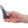 Нож KERSHAW 8710 ANTIC K8710