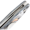 Складной нож KERSHAW LEEK HAWK 1660HAWK K1660HAWK