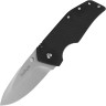 Нож KERSHAW 1447 ONE TONE K1447
