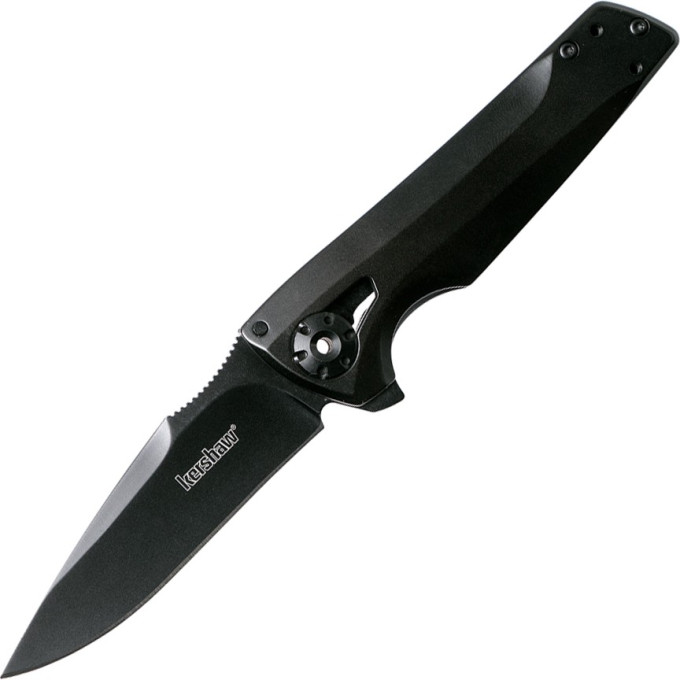 Нож KERSHAW 1988 FLYTHROUGH K1988