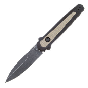 Нож KERSHAW 7950 LAUNCH 15